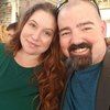amy_countryman